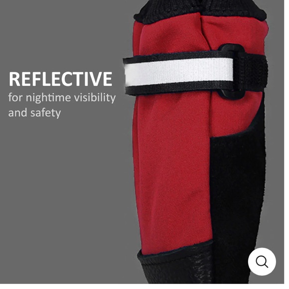 Original Fleece-Lined Muttluks - Picture 3 of 10